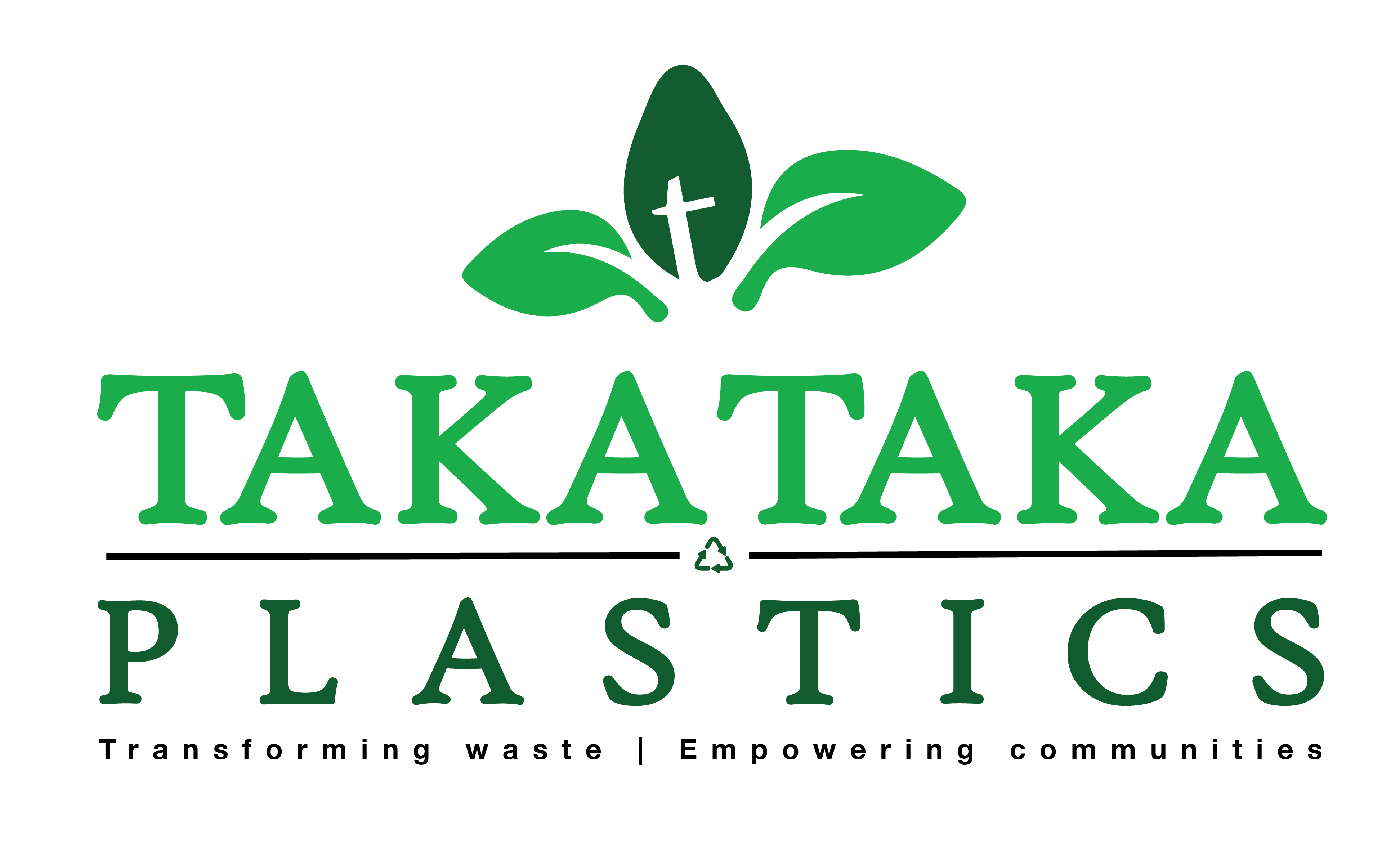 TakaMIS Logo